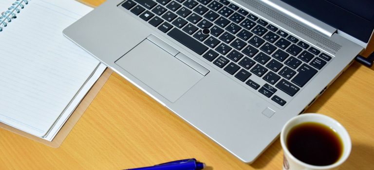 デジタルサイネージが変える情報伝達の未来 デジタルサイネージが変える情報伝達の未来