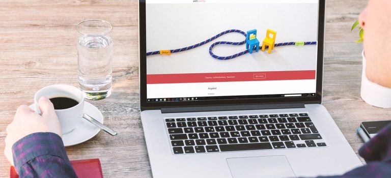 デジタルサイネージで進化する情報伝達の未来