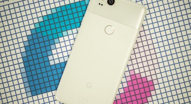 デジタルサイネージが変える情報提供の未来