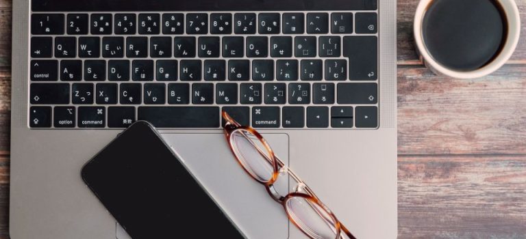 未来を導くデジタルサイネージの進化