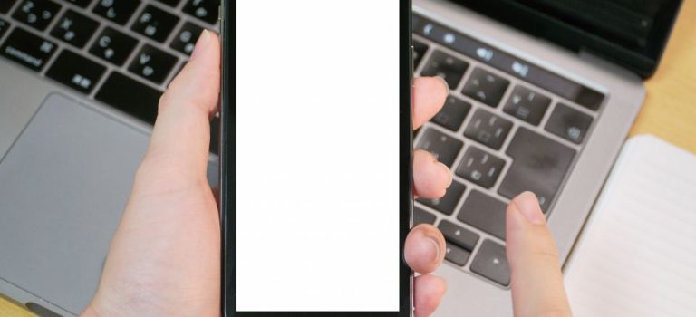 デジタルサイネージで進化する広告手法