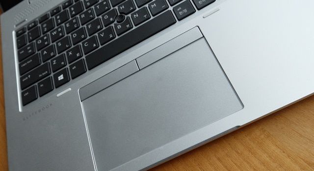 未来を拓くデジタルサイネージの魅力 未来を拓くデジタルサイネージの魅力