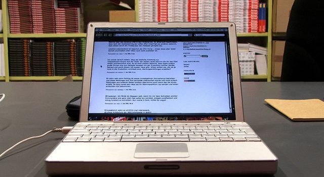 進化する広告と社会インフラの融合デジタルサイネージが変える情報伝達の未来