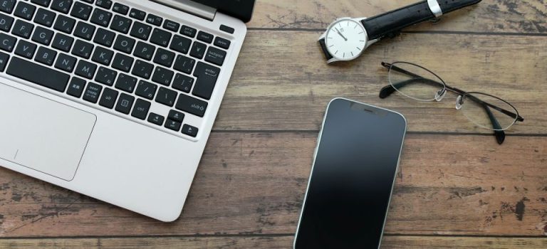 デジタルサイネージが切り開く次世代広告と情報インフラ革命の最前線 デジタルサイネージが切り開く次世代広告と情報インフラ革命の最前線